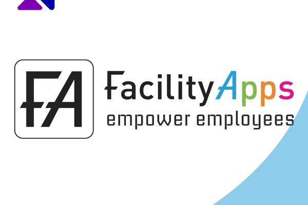 Logo Animatie